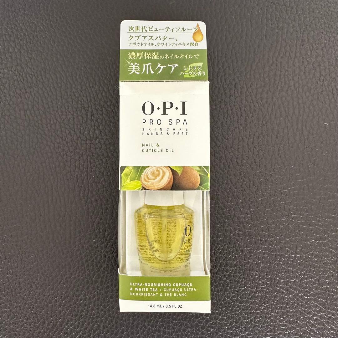 SHAREYDVA シャレドワ LED-UVライト LUNA ジェルネイルライト