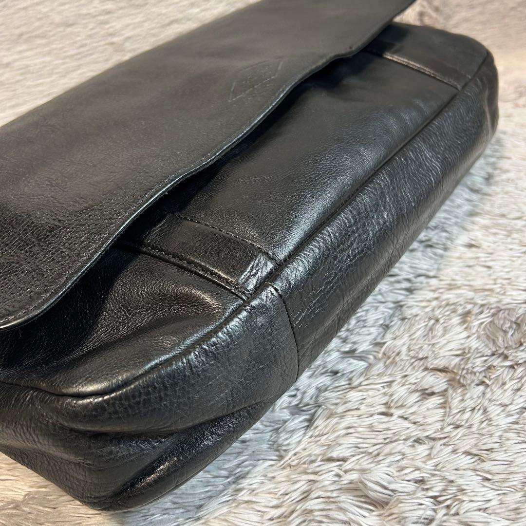 クイックシルバー ビック ソフト キャリーケース 黒 114L スーツケース