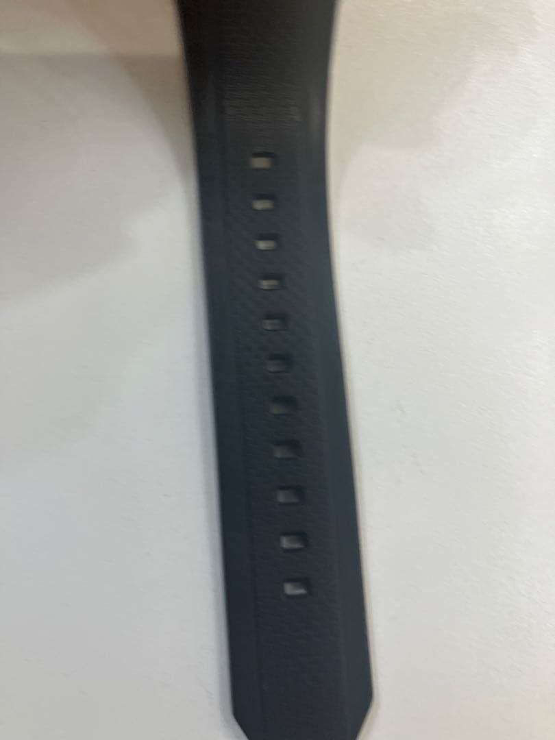 カシオ　エディフィス　EDIFICE　EQW-A1000 電波時計　タフソーラー