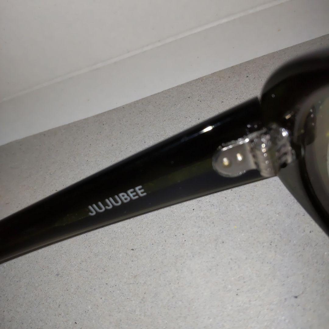 奥田民生サングラス okku´n roller Ⅳ＋Ⅵ