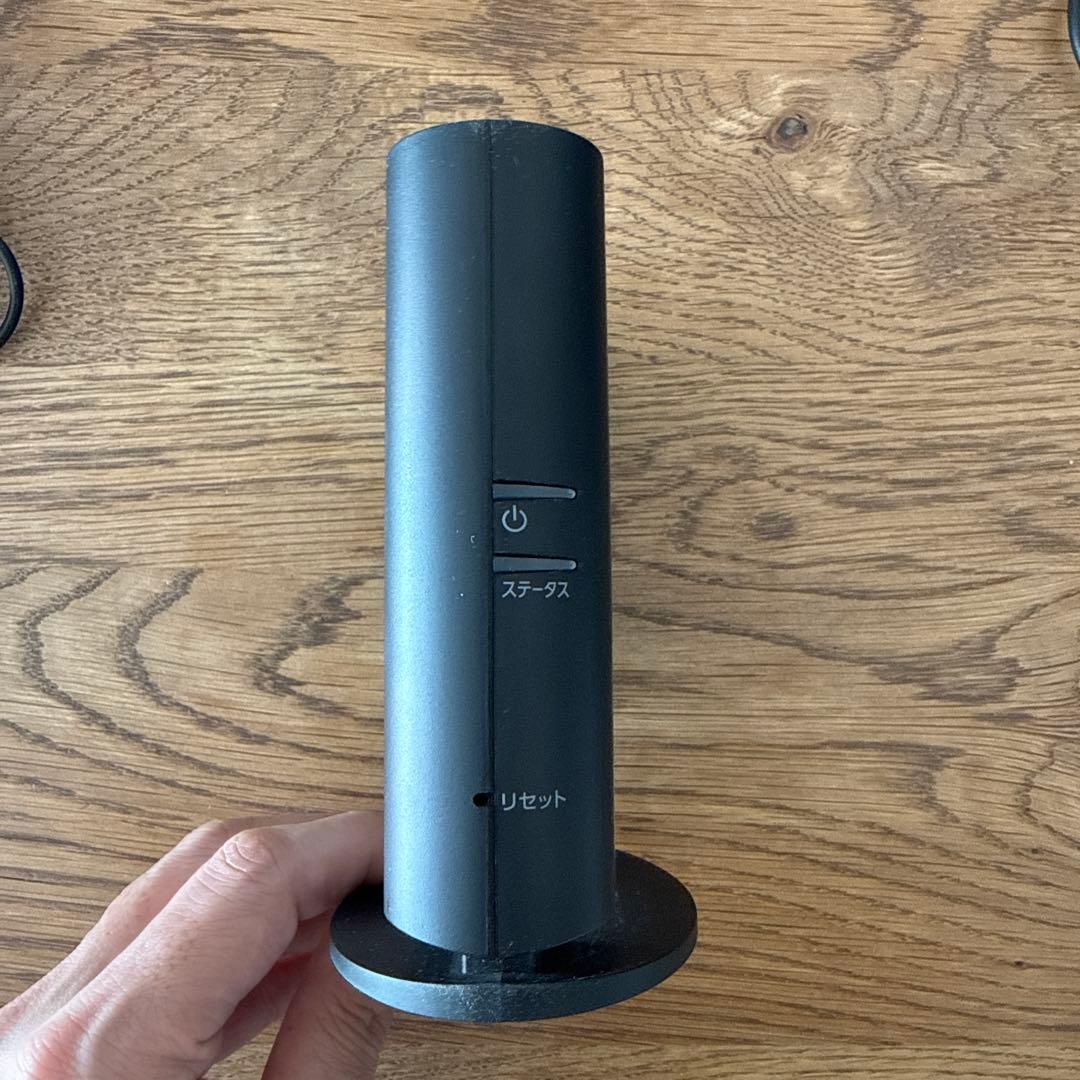 PIXELA Xit AirBox XIT-AIR50 - メルカリ