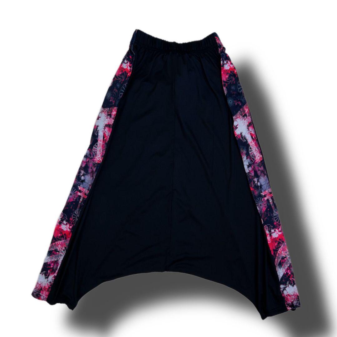 新品未使用 NieR Closing 和柄九尾鳥居セットアップ