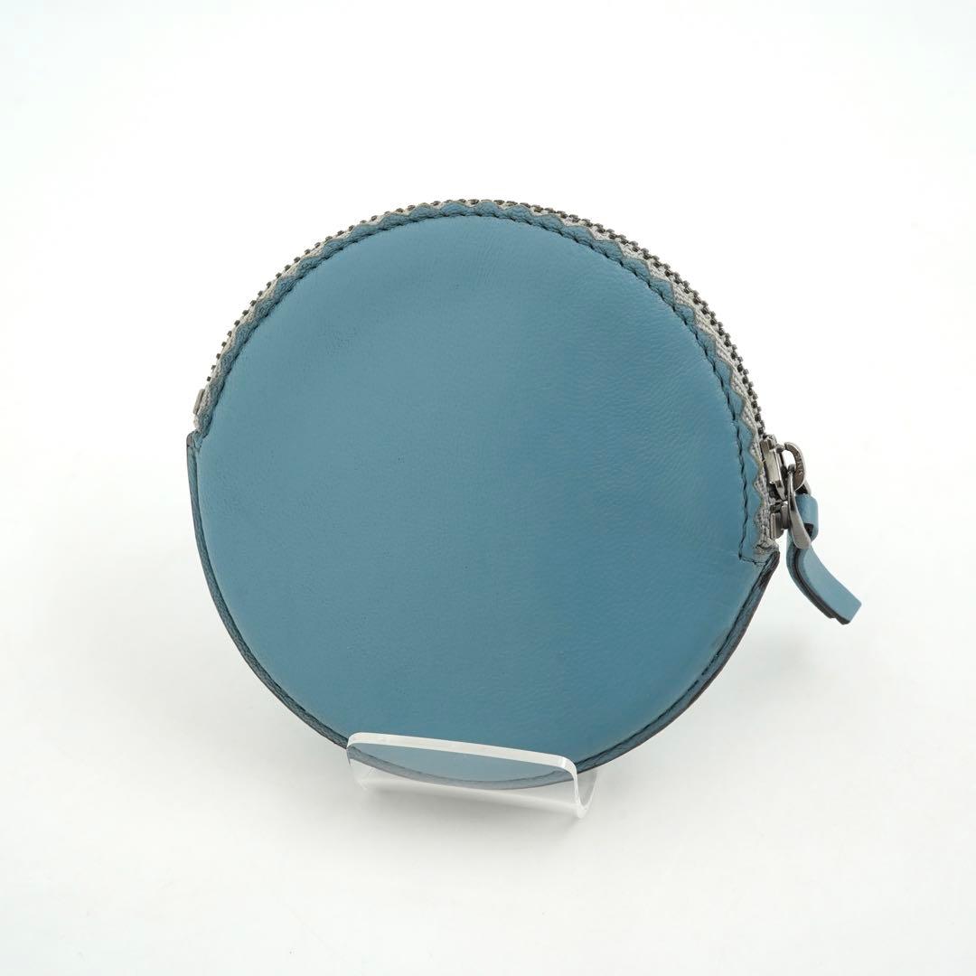 ✨新品未使用✨　LOEWE ケース　小銭入れ　アナグラム　アマソナ　パズル