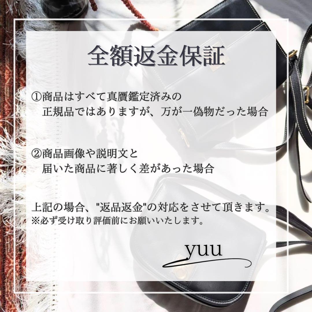 ✨新品未使用✨　LOEWE ケース　小銭入れ　アナグラム　アマソナ　パズル