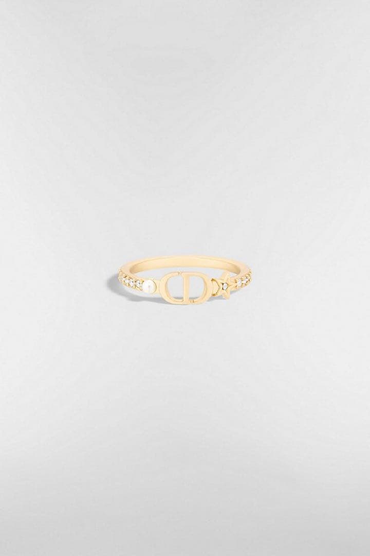 ラテ購入お控えください