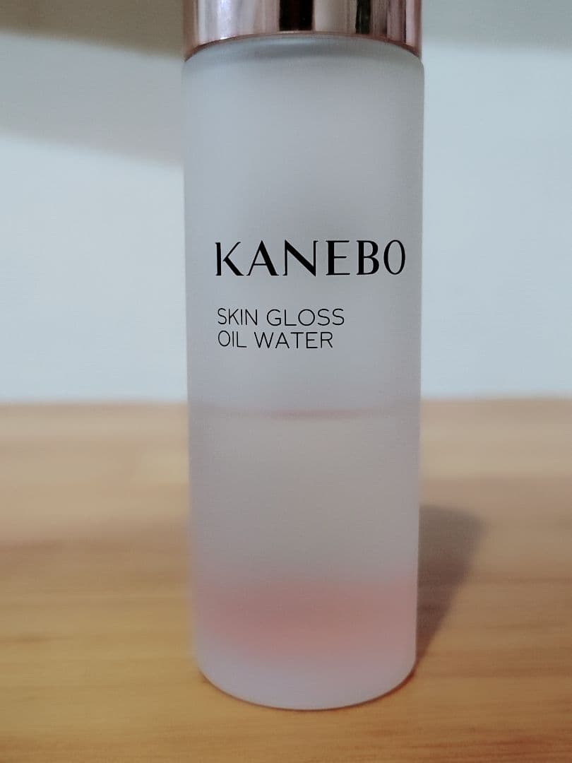 CHANEL ファンデーション & ルースパウダーなど セット