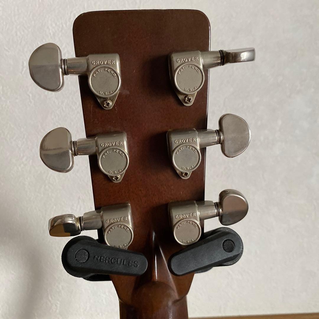 MC様専用 希少Cat's Eyes CE-800 前期ハカランダ