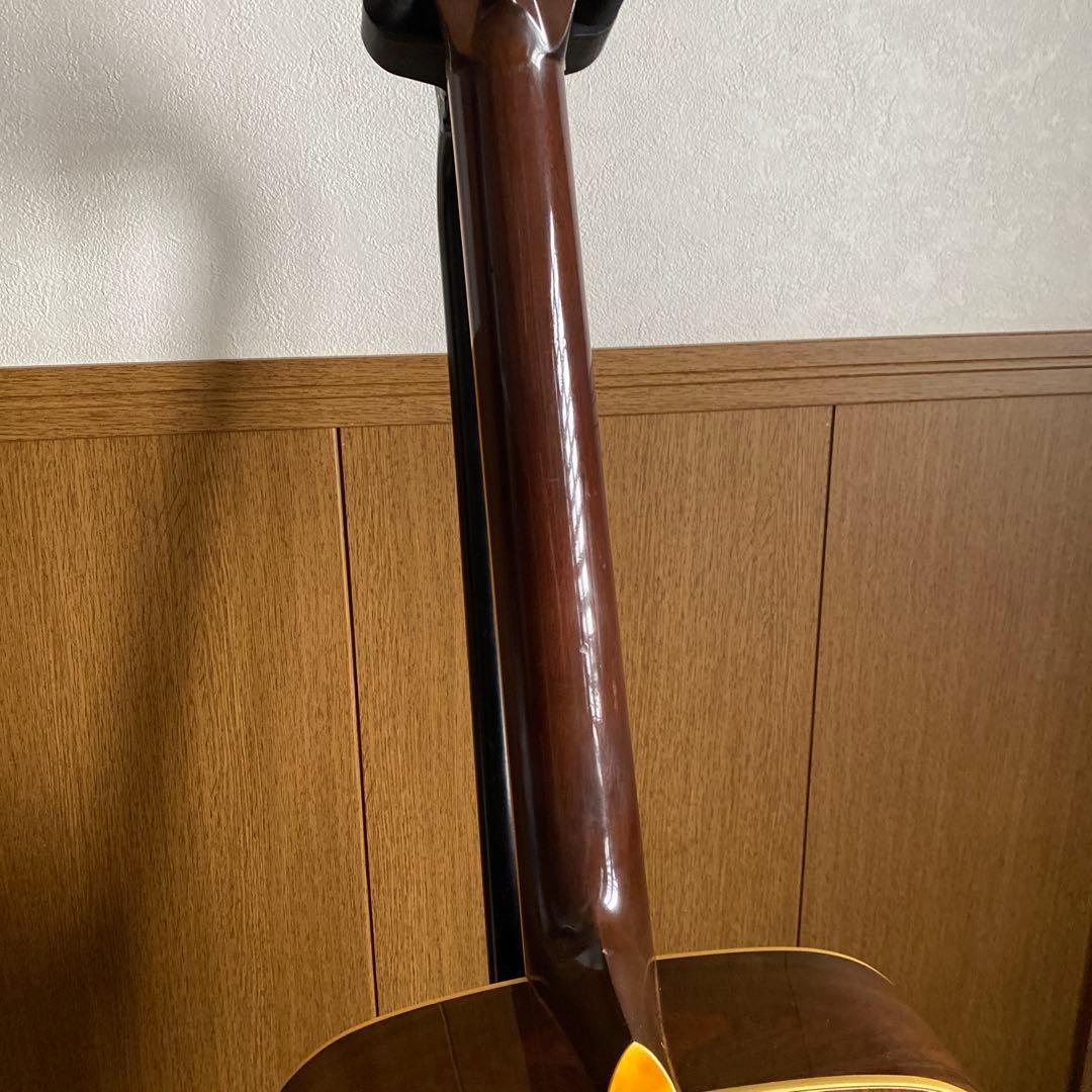 MC様専用 希少Cat's Eyes CE-800 前期ハカランダ