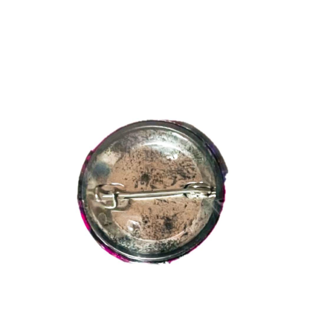 V系☆BAROQUE【圭】バロックvs vistlip☆缶バッジ☆2点セット