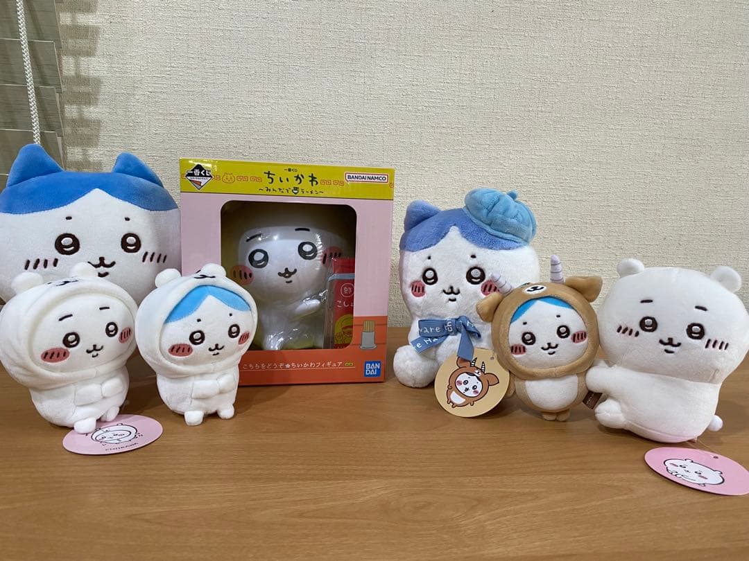 刀剣乱舞 花丸 とうらぶ 大江戸温泉 缶バッジ アクキー チャーム 刀剣