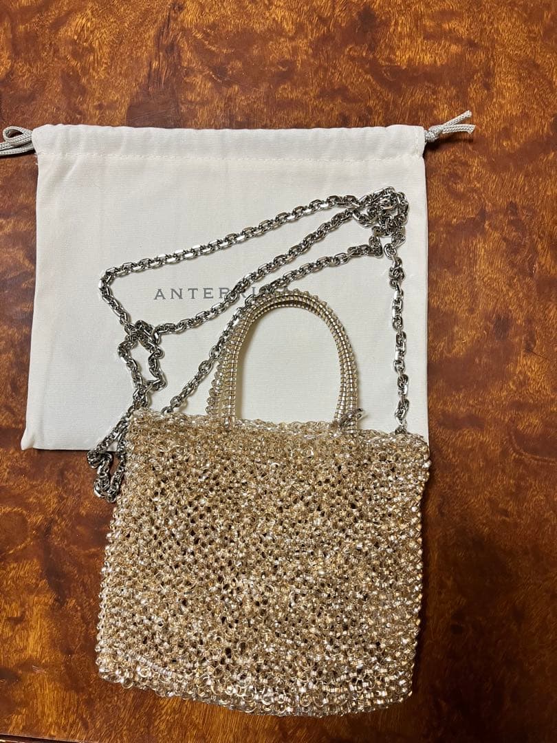 NORD キーボードカバー 未使用