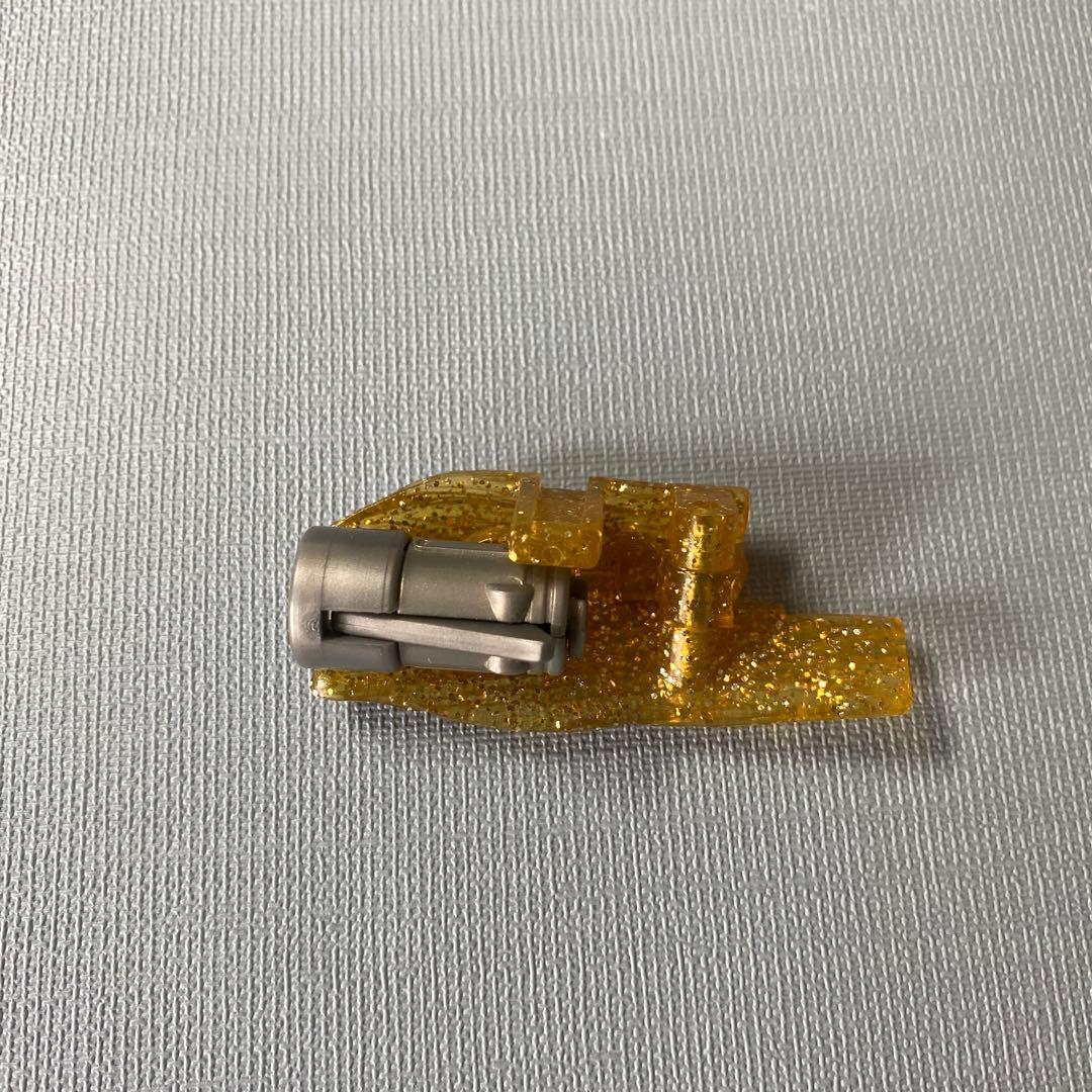 ビーストウォーズ 18 総司令官/ ライオコンボイ 当時品 レア - メルカリ