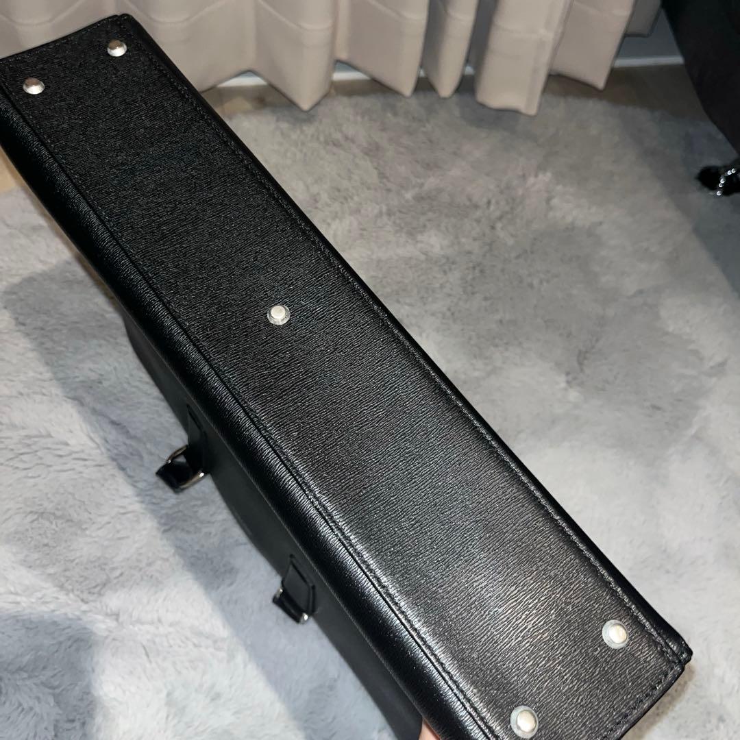 【himarinn】porter ビジネスバッグ