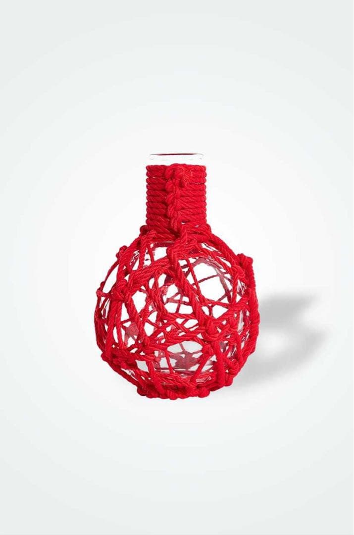 レア・新品未使用】Hajime Kinoko ディフューザーボトル レッド