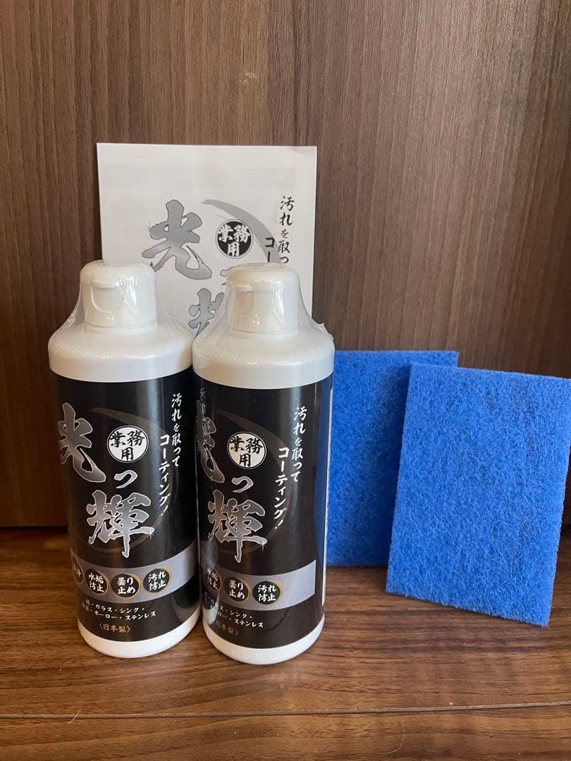 直筆サイン アラン・プロスト F1 リトグラフ マクラーレン TAGポルシェ