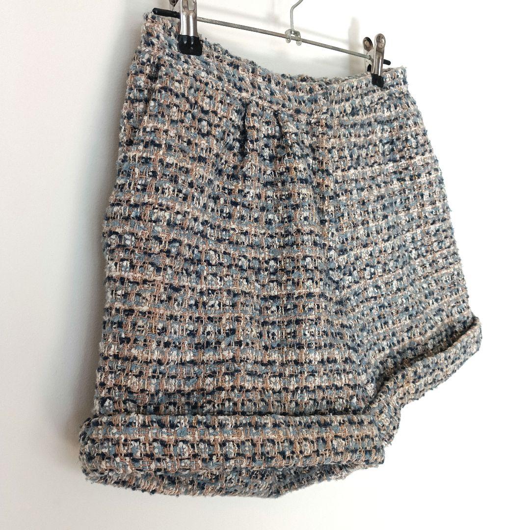 ピカチュウ 初期 ぬいぐるみ ぼうし