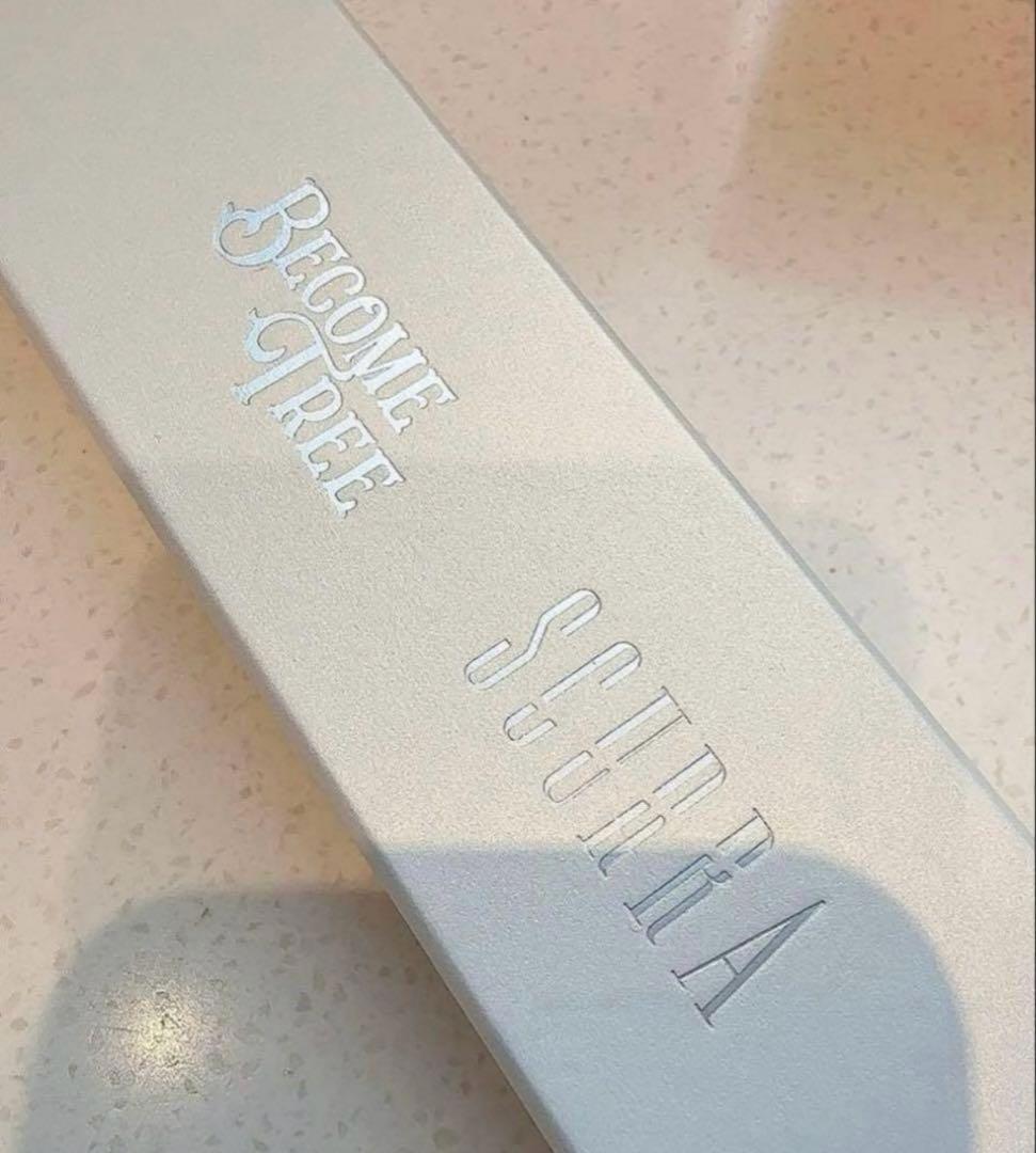 き*お様 UVERworld TAKUYA∞プロデュース BECOMETREEネ