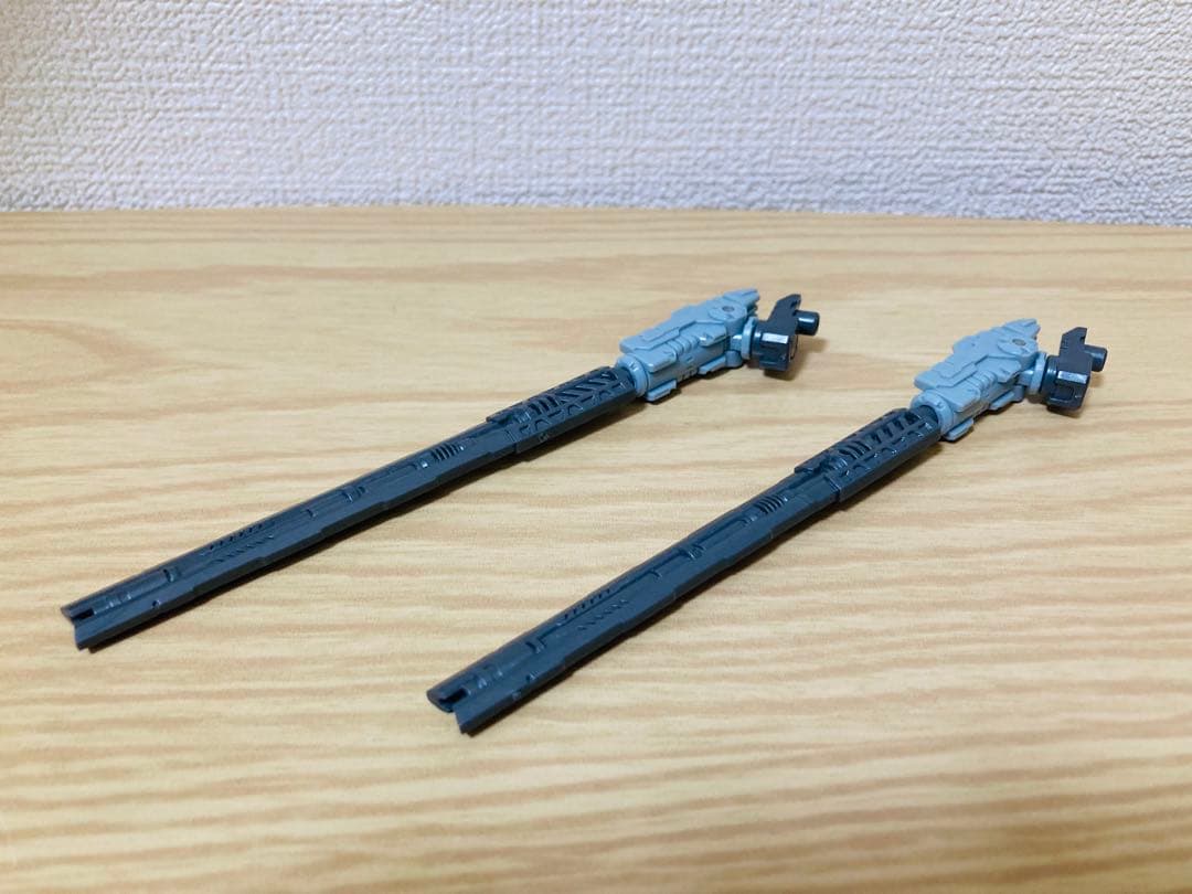 ダイアクロン：パ＊だ出品14点まとめ