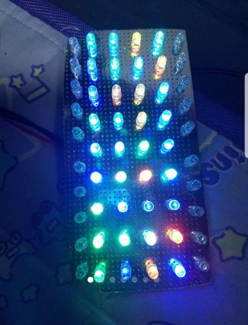 XJR400 流れるテール 新品 オリジナル