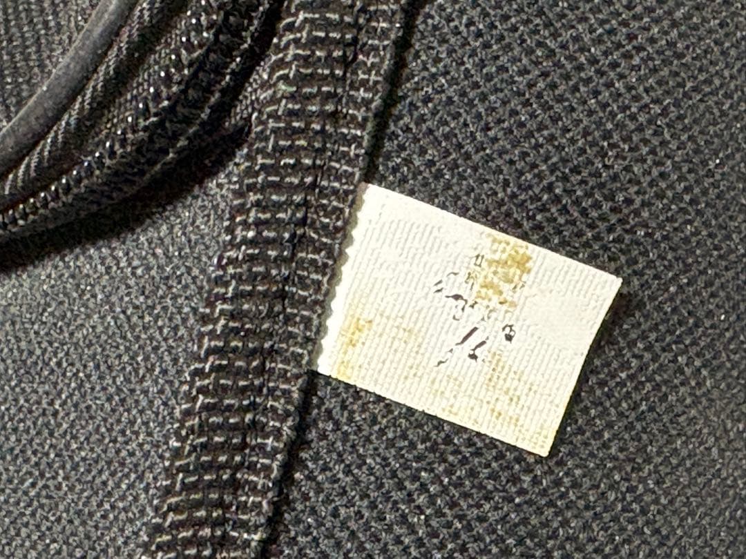 Astonvilla バイオリン　4/4サイズ　ケース付き良品1921-03-1