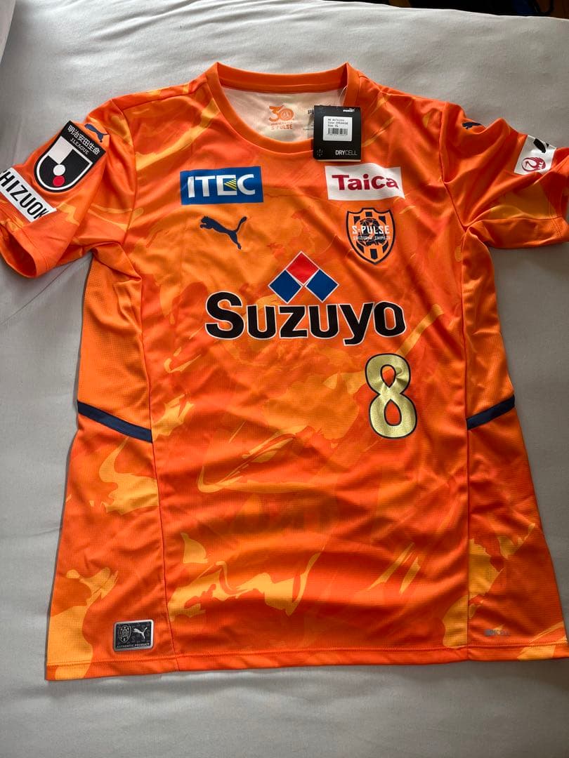 浦和レッズ URAWA BOYS パーカー 威風堂々 Lサイズ URAWA BOYS Tシャツ