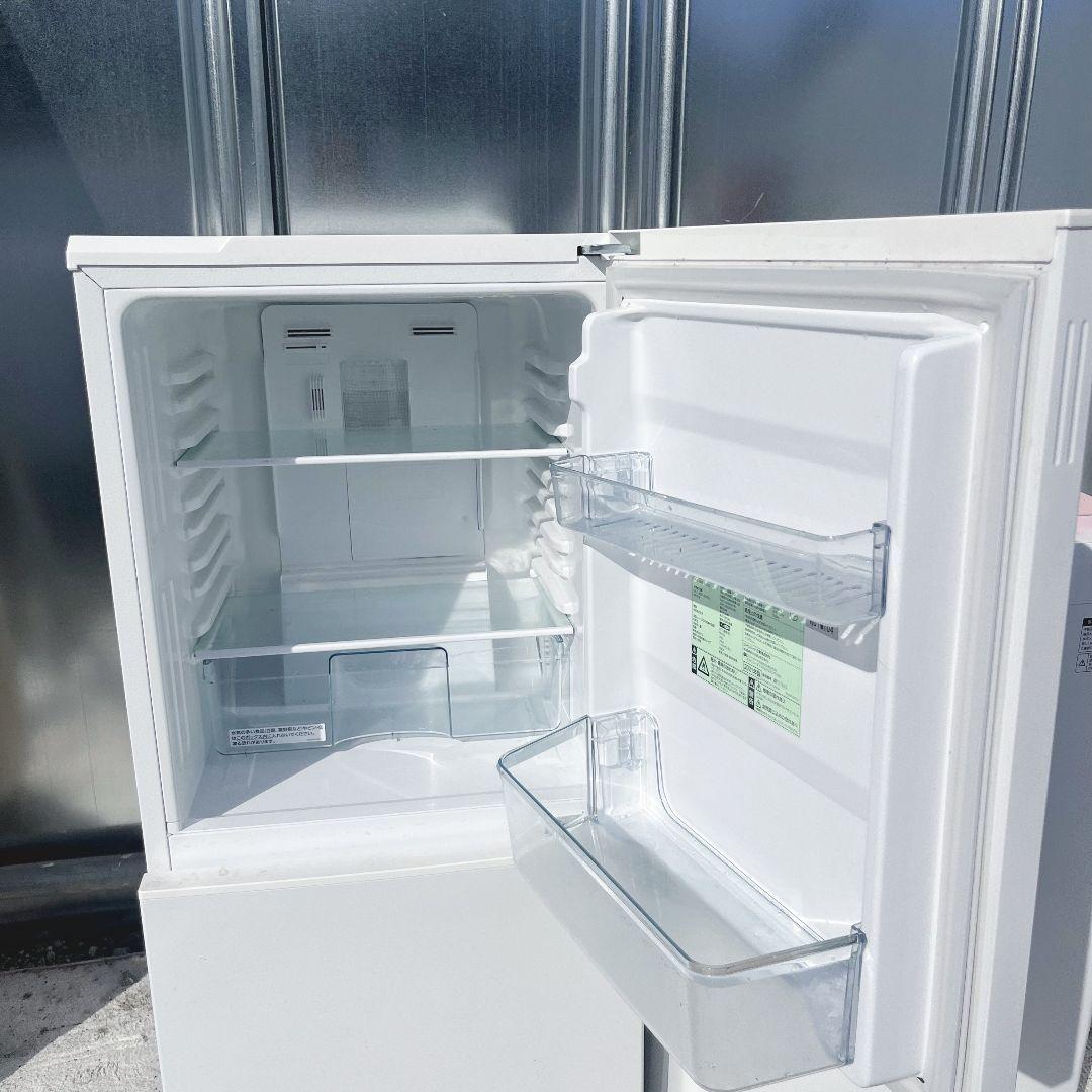 243設置まで対応 新生活　ホワイト冷蔵庫　ピンク洗濯機　人気モデル　セット