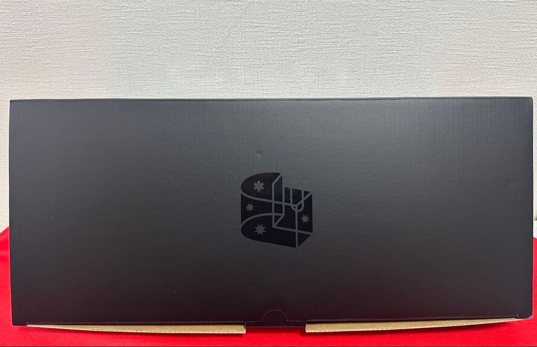 【ラスト1体】RofJ NARUTO 25周年 アートスタンド　フィギュア