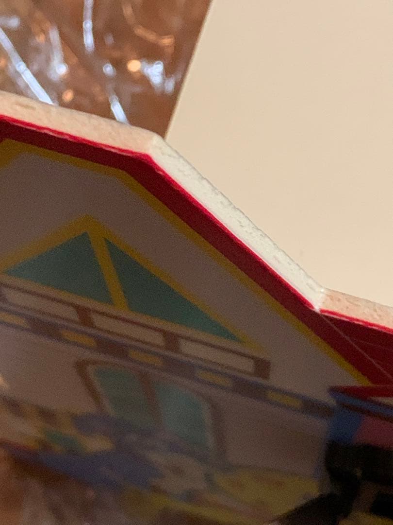 ディズニー ビンテージ わんわん物語 鳩時計 P&G 懸賞品 昭和レトロ