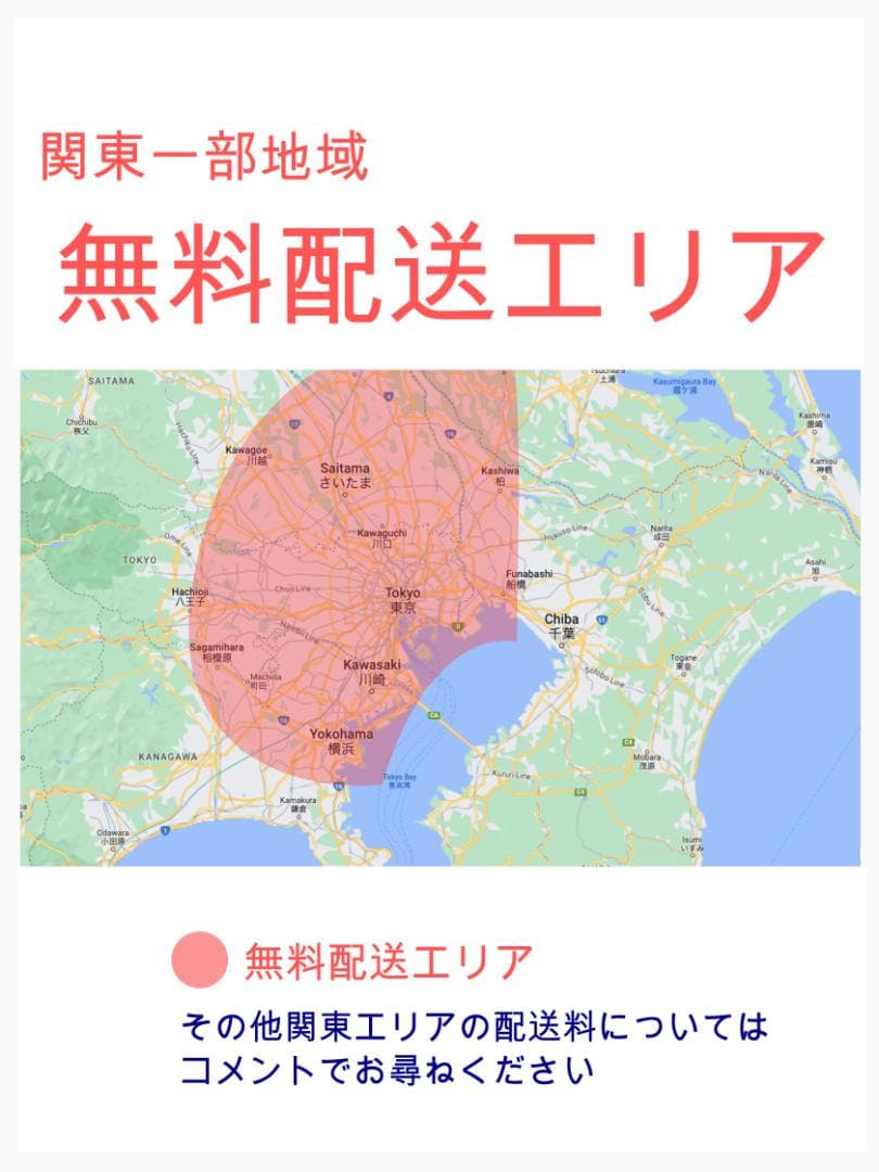 低価格モデル パナソニックギュット子供乗せ電動アシスト自転車 H2967