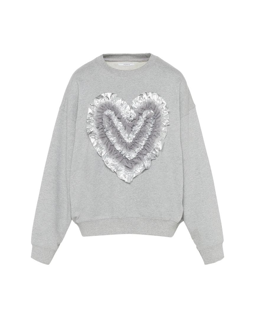 昭和レトロ 文房具屋 文具屋 CASIO カシオ 看板 店舗用非売品