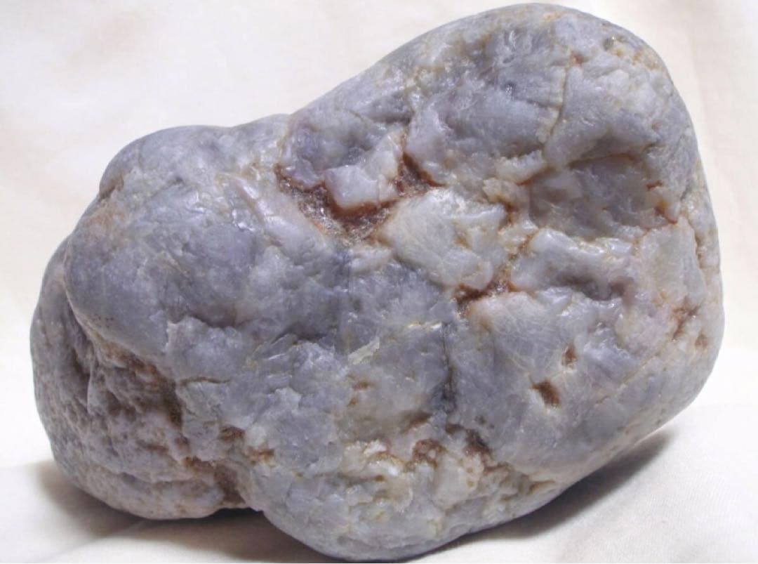 糸魚川コランダム 原石 ひすい 糸魚川翡翠 コン沢 国産鉱物 水石 根付