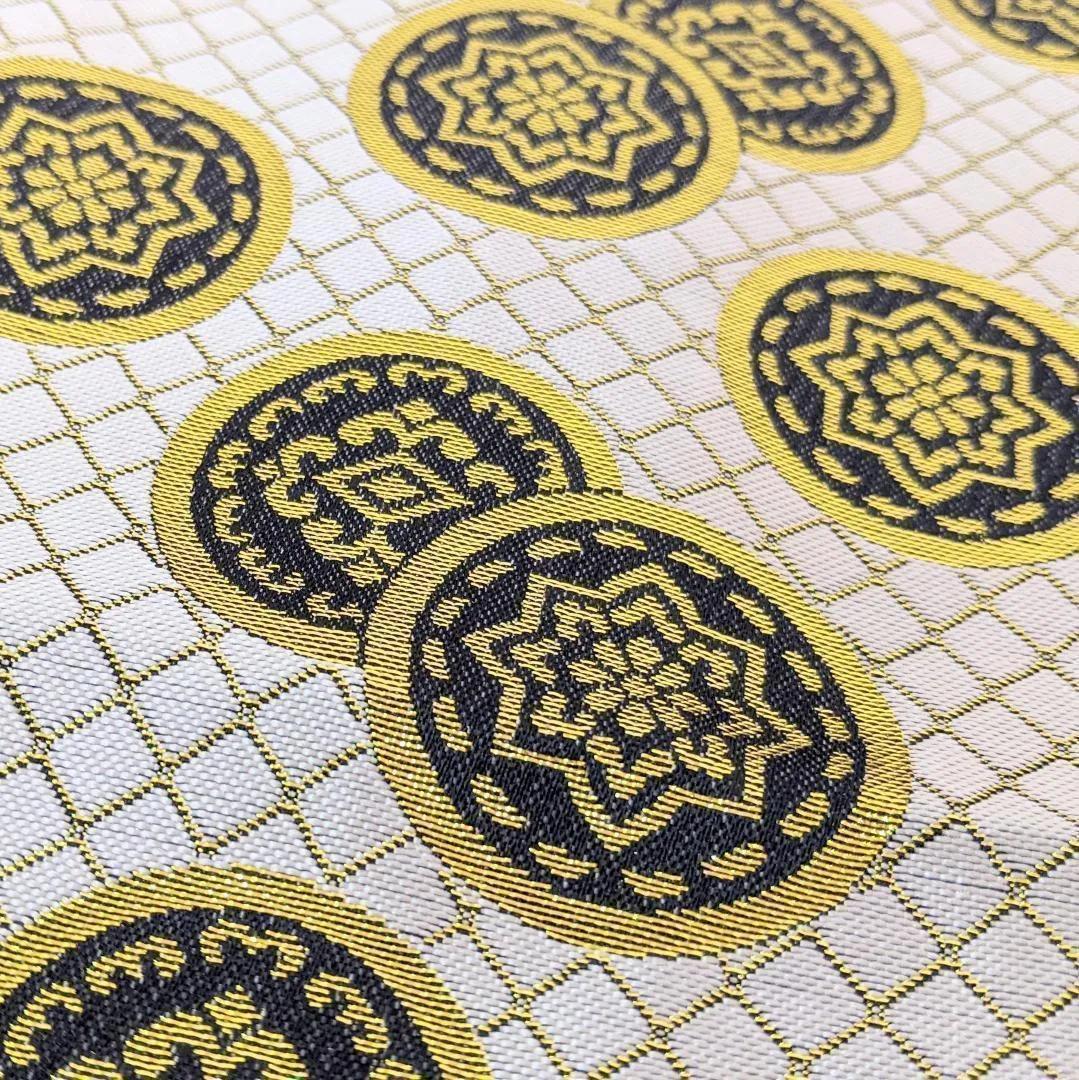 七五三 3歳 男の子 男児 着物 羽織 袴 セット 紺 鷹 松 金刺繍 3B-2