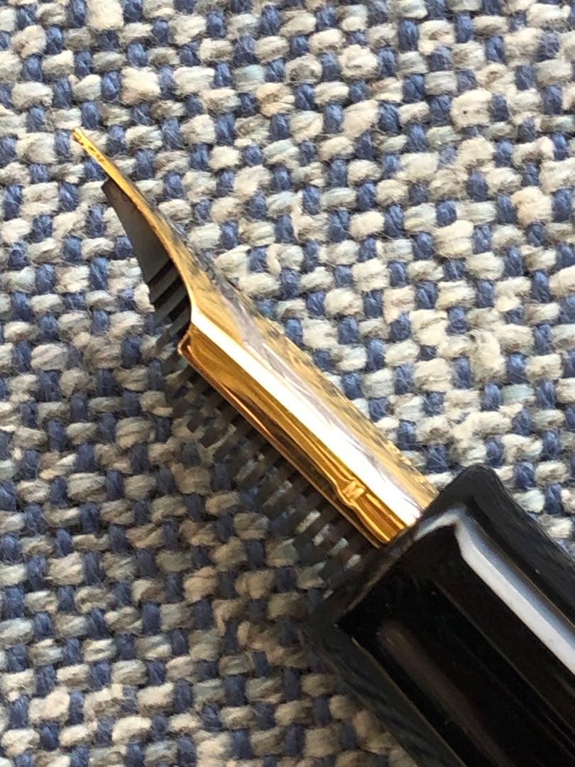 SAILOR セーラー 万年筆 キングプロフィット