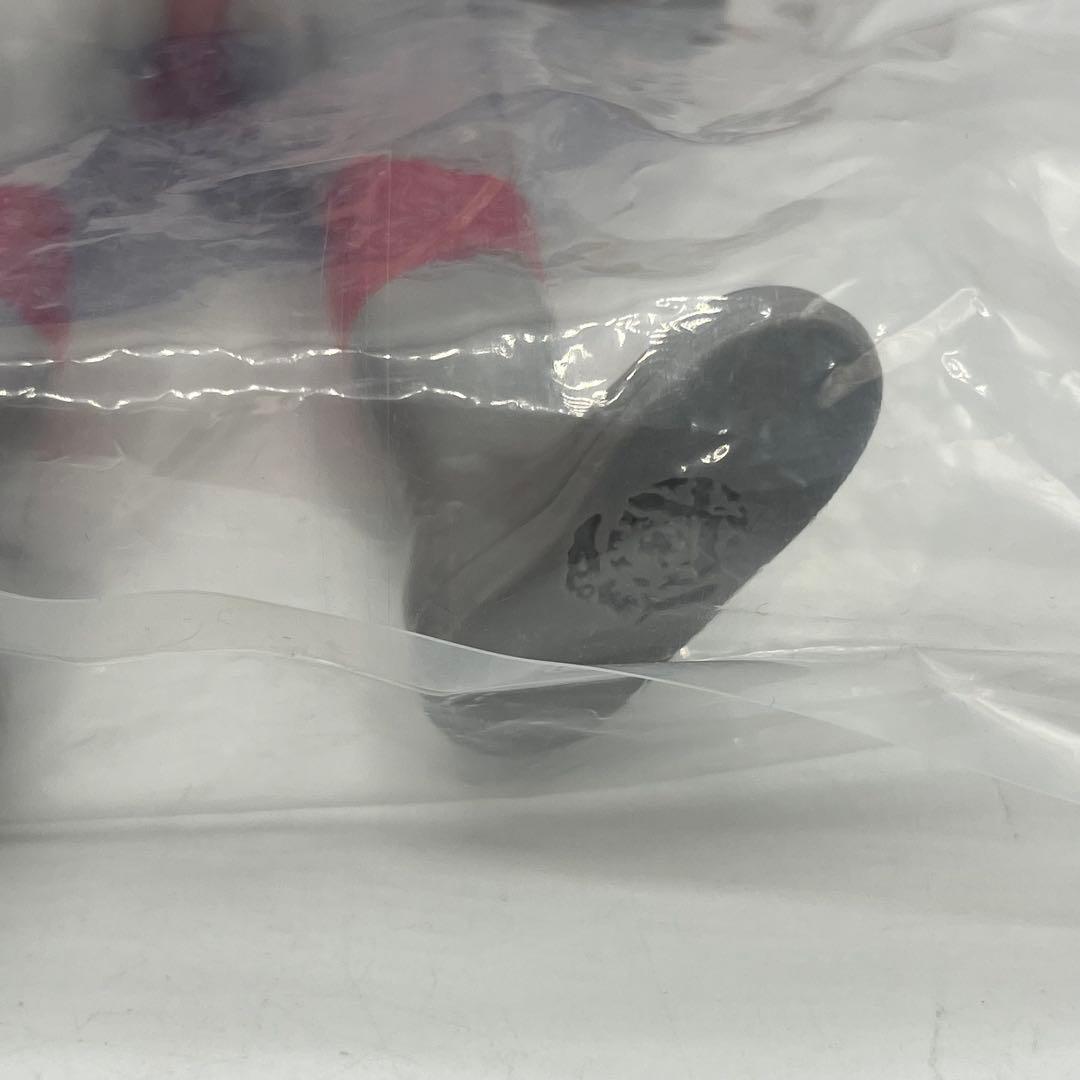 Planet-X 墓場の画廊 エメラルド星人 カイン ジャンボーグA ソフビ