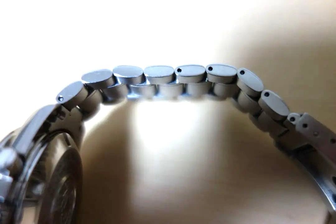 オメガ スピードマスター プロ 3570.50.00 手巻き1861 OH済