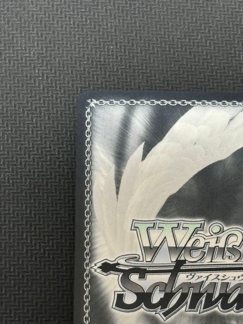 ヴァイス 学園の聖母 マーシャ SP