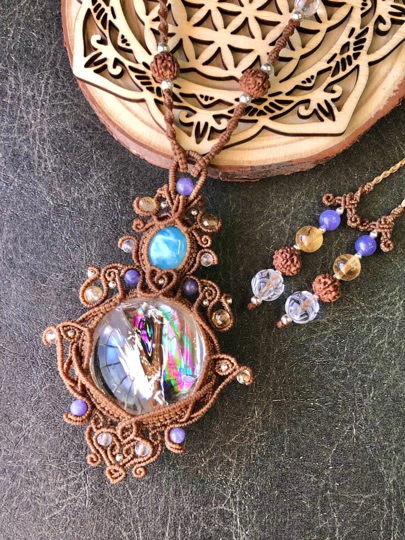 珉平焼 希少 龍紋 楕円皿 4枚セット 緑1枚 黄3枚 セール