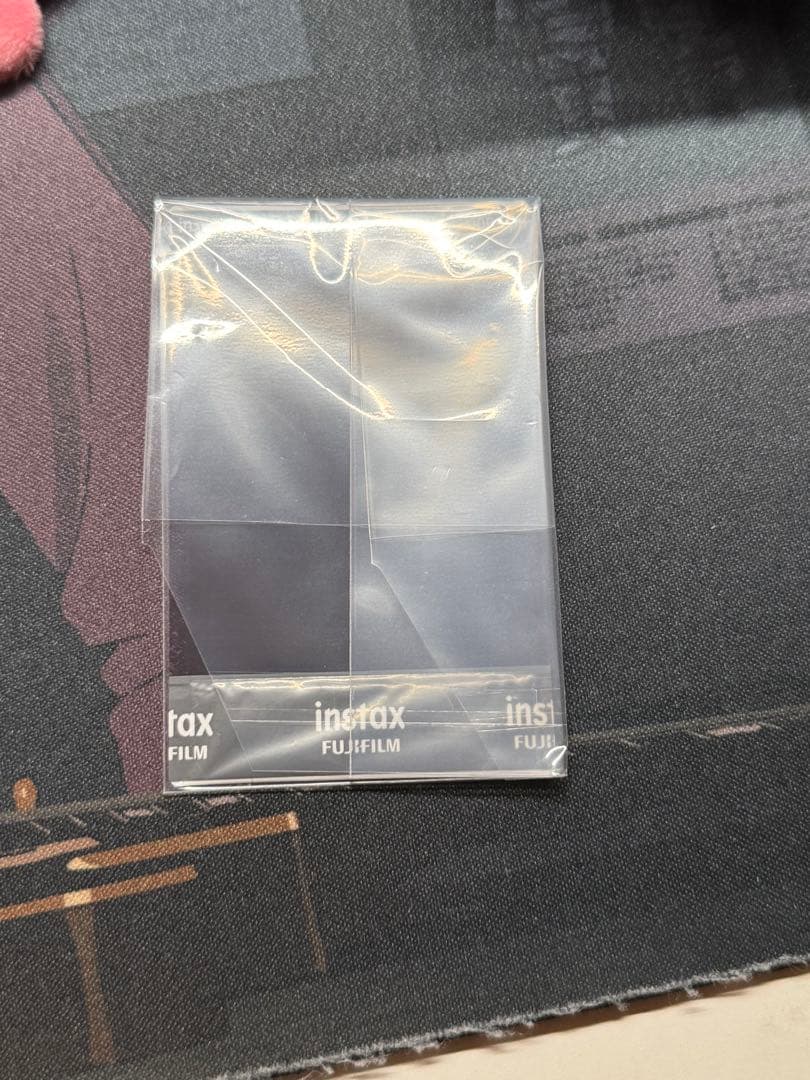 twice misamo モモ サイン チェキ HAUTE COUTURE