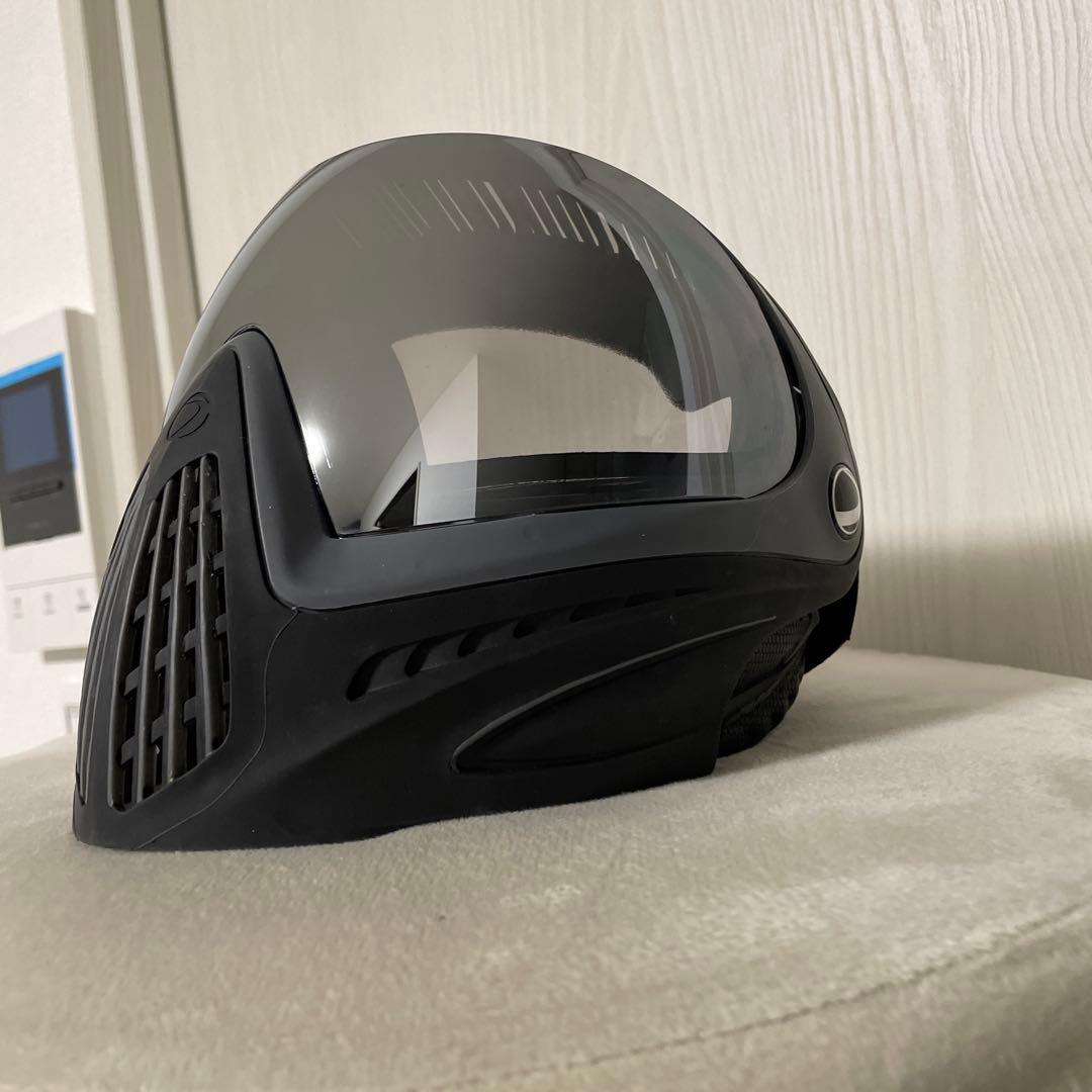 その他 i4pro dye invision