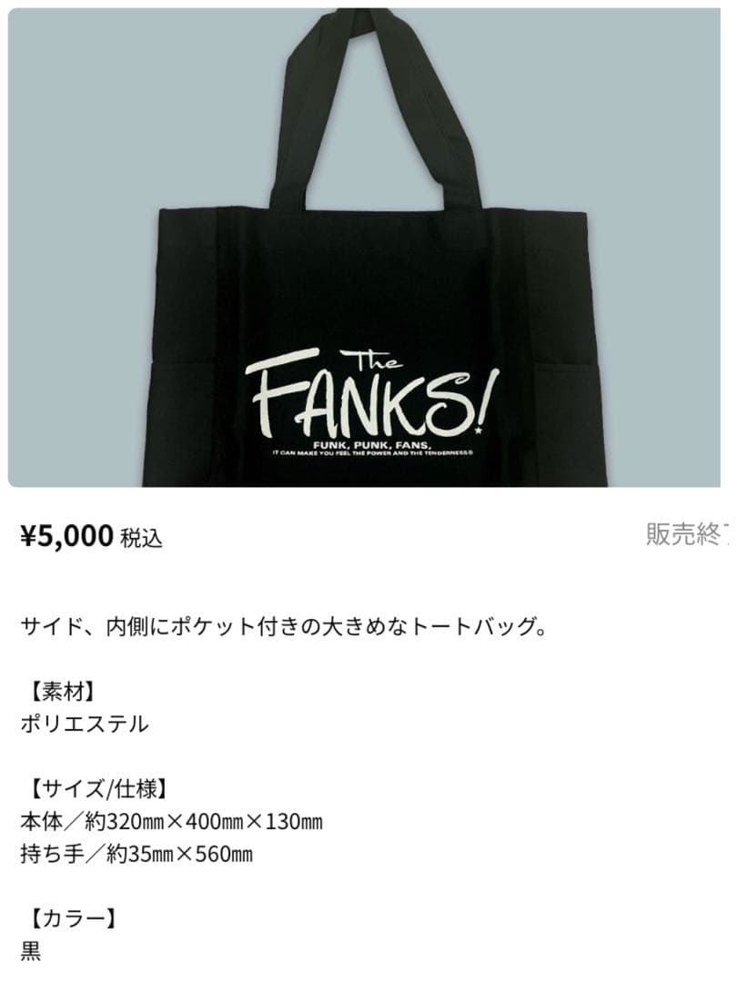 TMNETWORK IP トートバッグ、ポーチ、ライブグッズタオル、オマケ銀テ