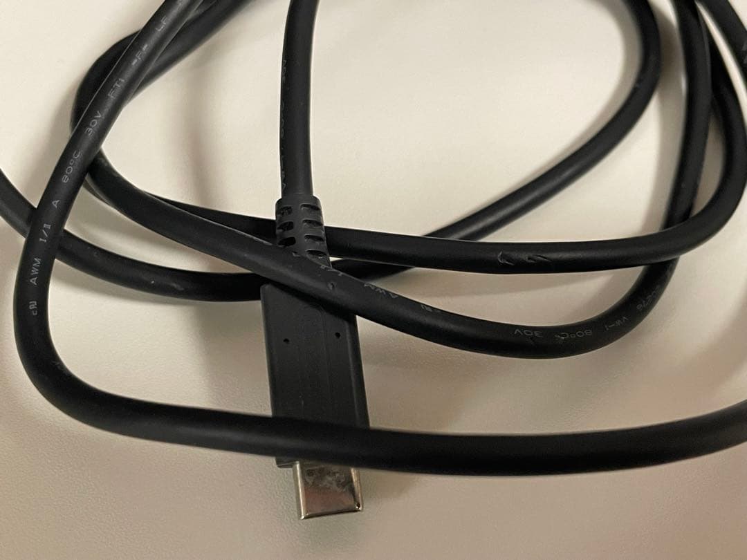 Nintendo Switch 大乱闘スマッシュブラザーズSPECIALセット