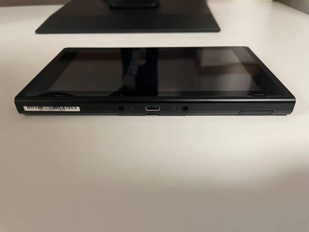 Nintendo Switch 大乱闘スマッシュブラザーズSPECIALセット