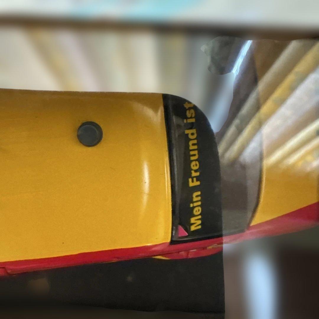 アルファロメオ 155 UTMODELS 1/18