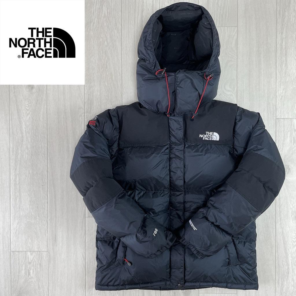 青と白の陶器製調味料入れ 7点セット チェコスロバキア製