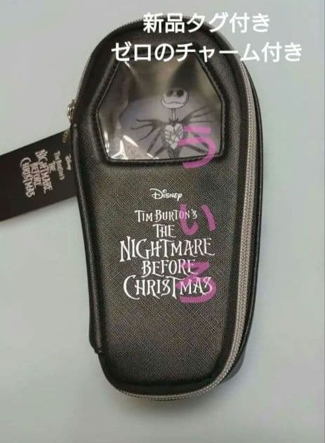 タイムセールリペイントAdora Baby Doll アドラ リボーンドール