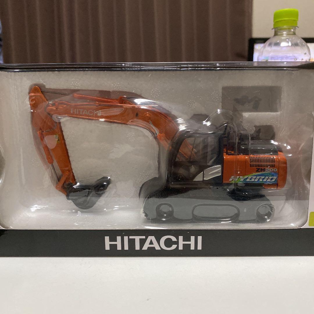 希少品】 ホーロー看板 救急箱設置場所 日赤和歌山県支部 赤✛字マーク