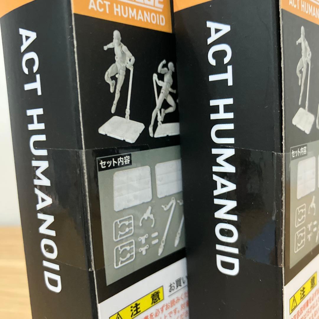 S.H.Figuarts BRUCE LEE ブルース・リー　フィギュアセット