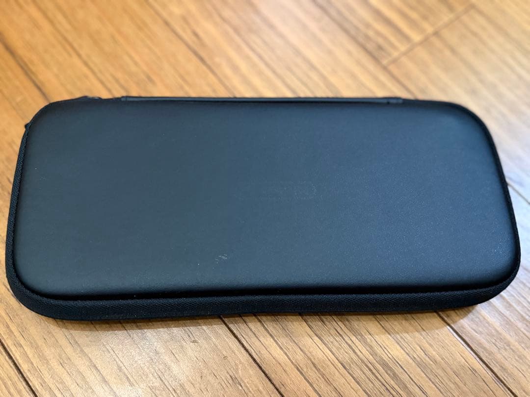 【美品】Nintendo Switch 本体 +周辺機器 セット