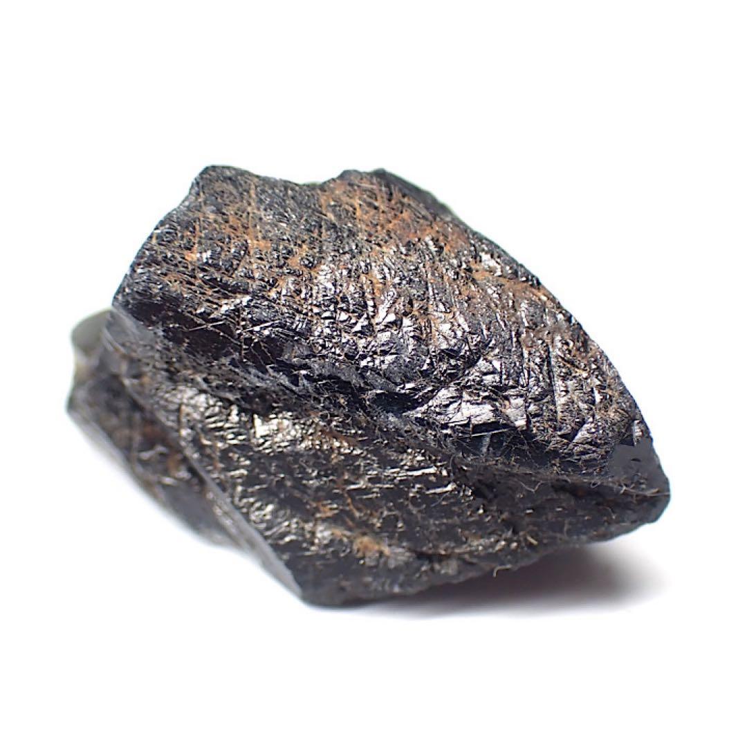 パキスタン/ザギ産】リーベカイトインクォーツ(ザギマウンテンクォーツ)