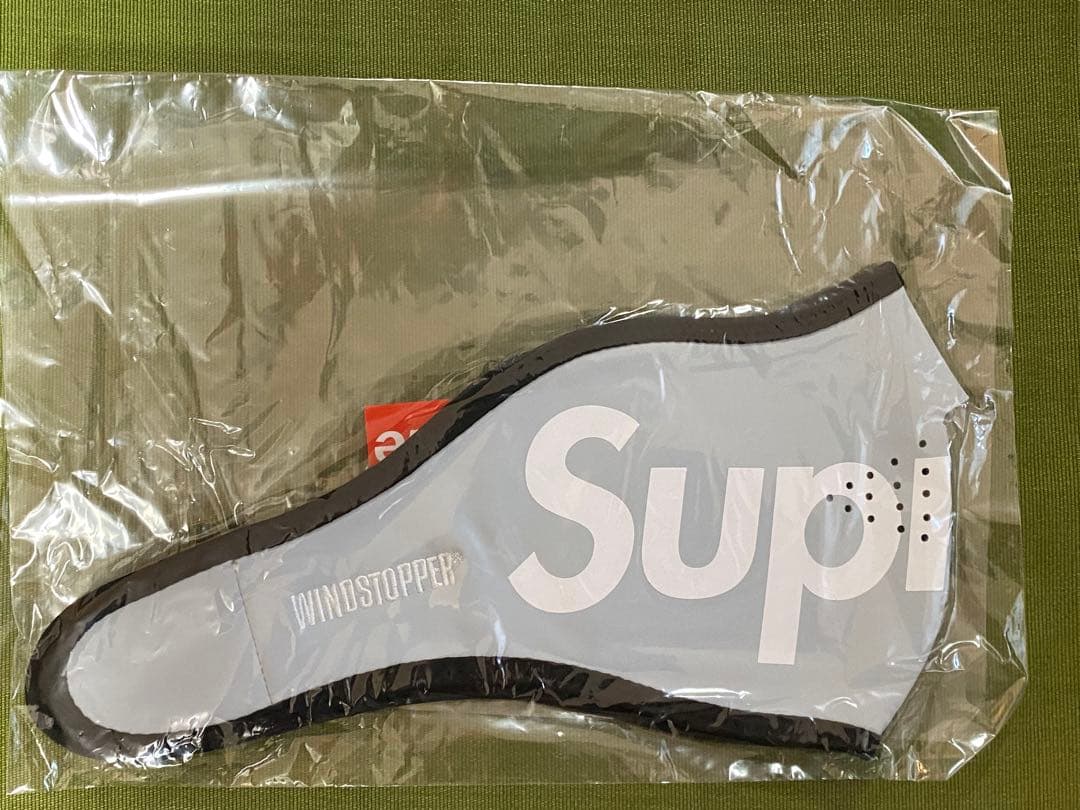 激レア】メディコムトイ RAH アンディ・ウォーホル｜'60 '80セット